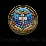 Jevantrad Network Profile Picture