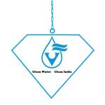 vikas pumps Profile Picture