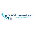 WVP International Profile Picture