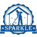 SparkleCleaning ServicesPerth Profile Picture