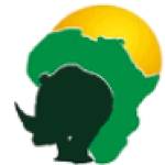 safarisbonafricatours Profile Picture
