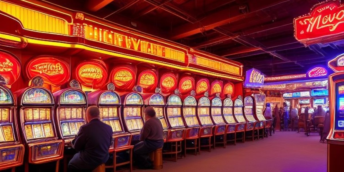 Premium Cellular Gaming experience at NineWin