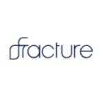 Fracture Me Profile Picture