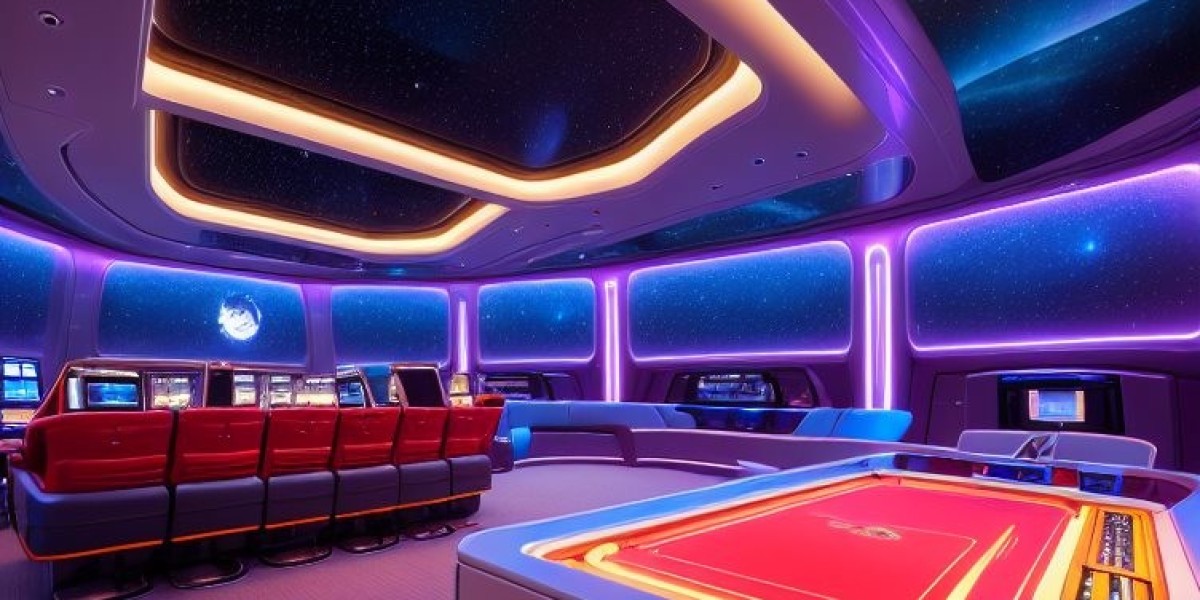 Real-time Gaming Journey at Mate Slots