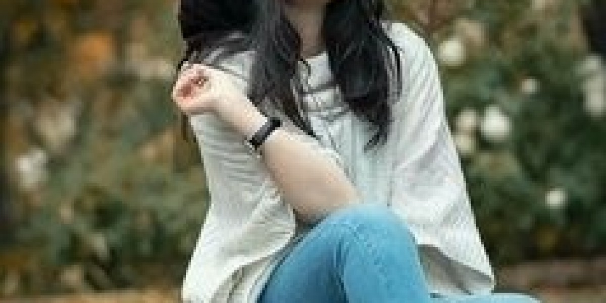 Independent Call Girl Dubai	+971568169700
