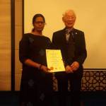 Jayanth Acupuncture Profile Picture