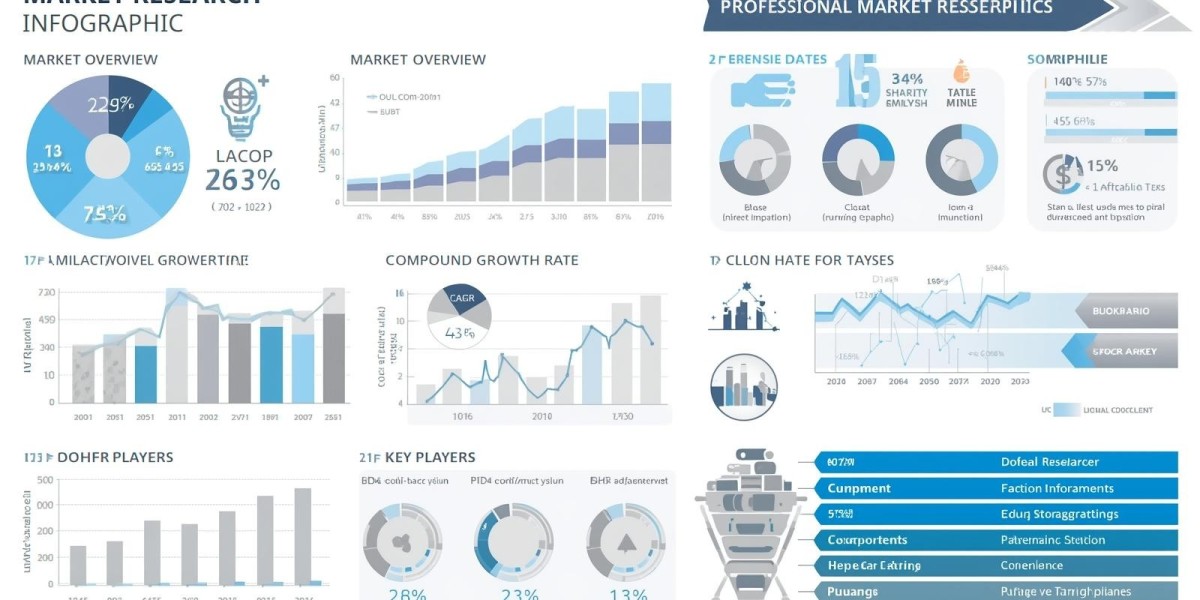 Flame Retardant Resin Market Latest Trend, Grow