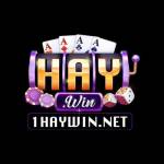 Haywin Sân chơi game đổi thưởng Profile Picture