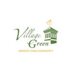 Village Green Alzheimers Care Profile Picture