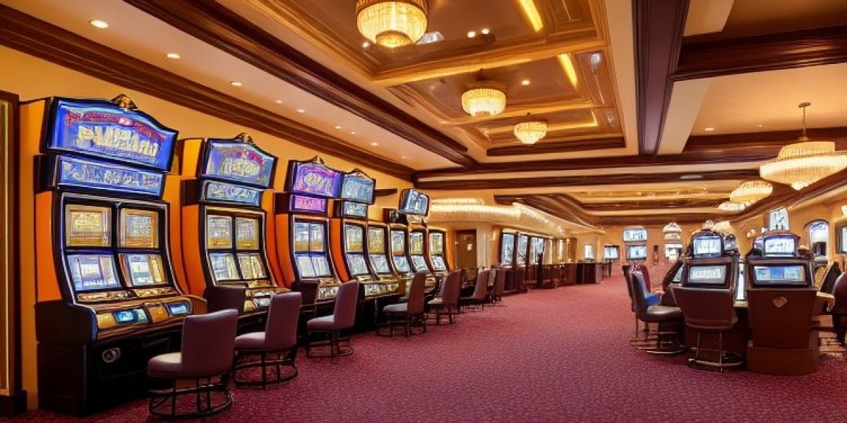 Table Gambling Choice at Unibet