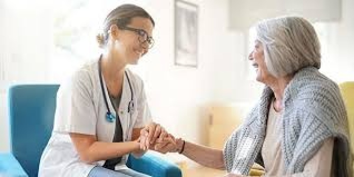 Top Services Offered by Primary Care Physicians