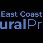 NYC MuralPros Profile Picture