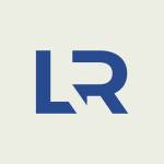 Legarithm Profile Picture