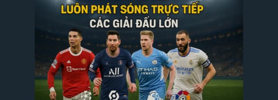 xoilac co uk thao túng kết quả Cover Image