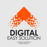 digi solution Profile Picture
