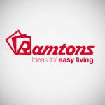 Ramtons Ramtons Profile Picture