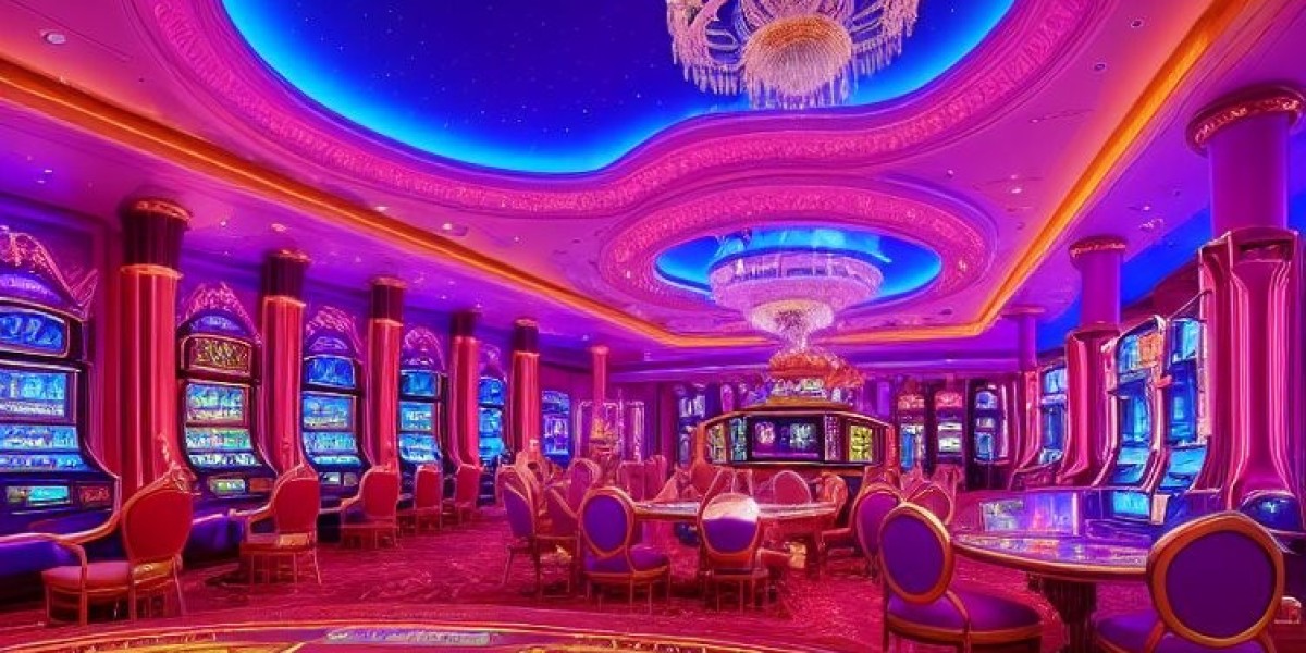 Mobile Application Mobile User-friendly de 770Casino