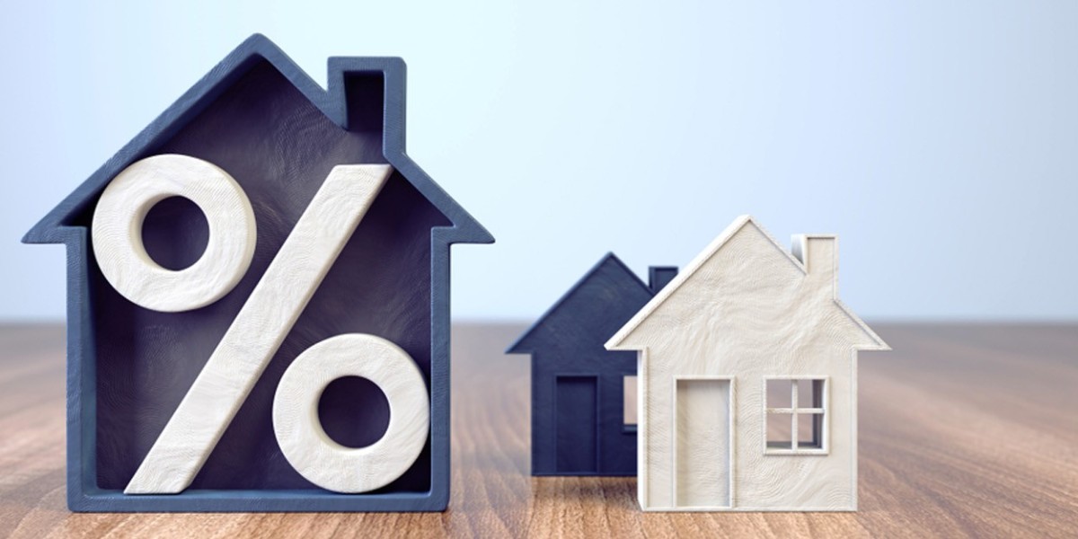 Comparing the Best Mortgage Rates in UAE