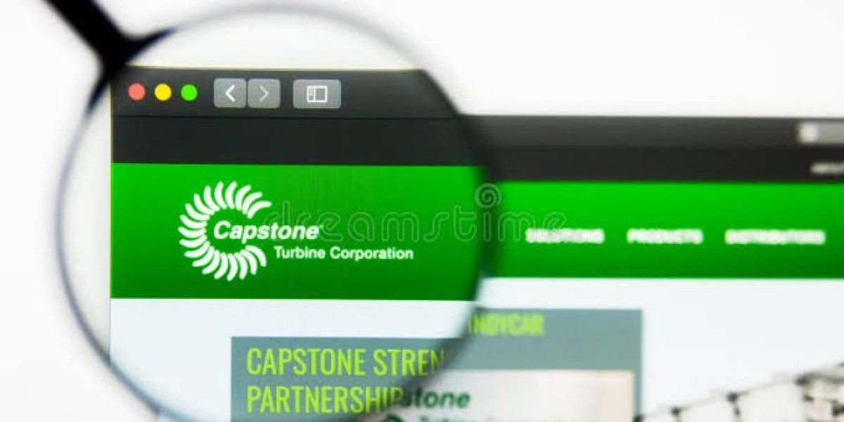 Is Capstone Software Considered CAD? A Deep Div