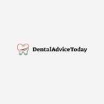 Dental Advice Today Profile Picture