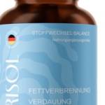 Vorisol Revanail Profile Picture