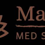 marshamedapa Profile Picture