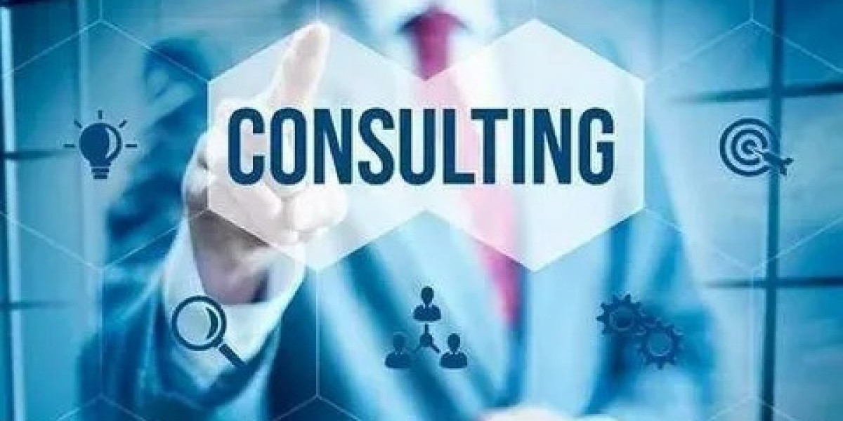 Trusted Enterprise AI Consulting Across Austral