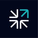 Everblue Digital Profile Picture