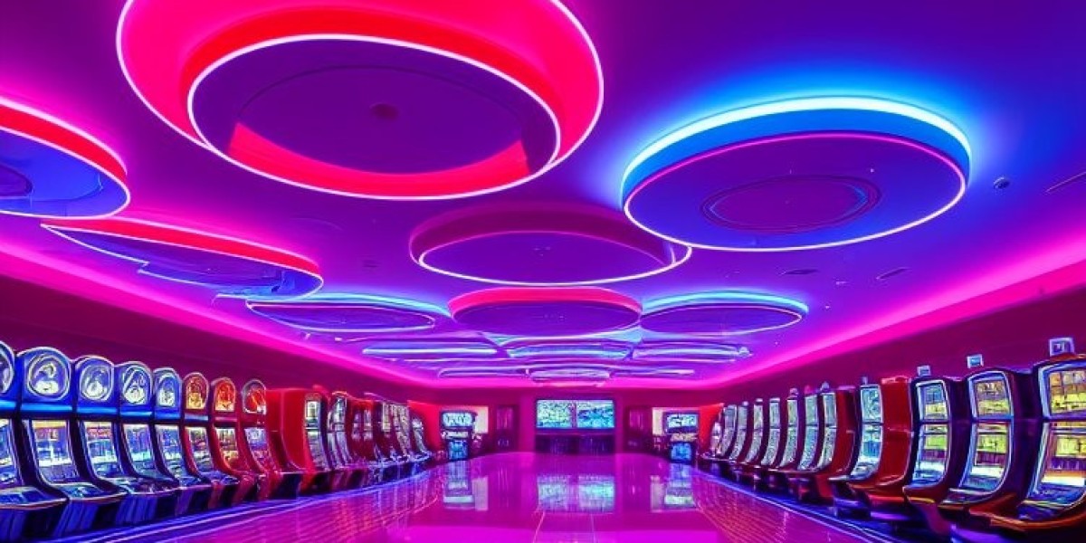 Promotional Offerings at Casino MateSlots