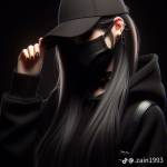 ayezahasan74 Profile Picture
