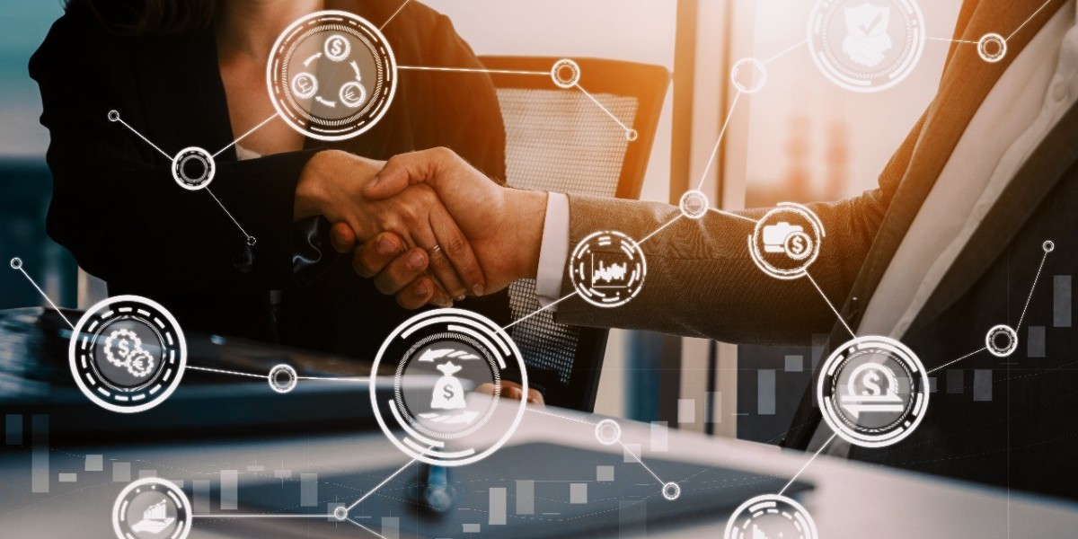 Steps to Find the Best Digital Marketing Compan
