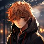 Hindel Andyn Profile Picture