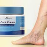 Haackmaryee Profile Picture