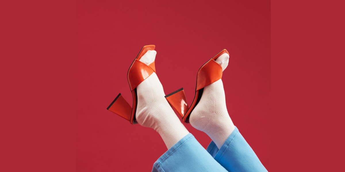 The Perfect Blend of Comfort and Style: Womens