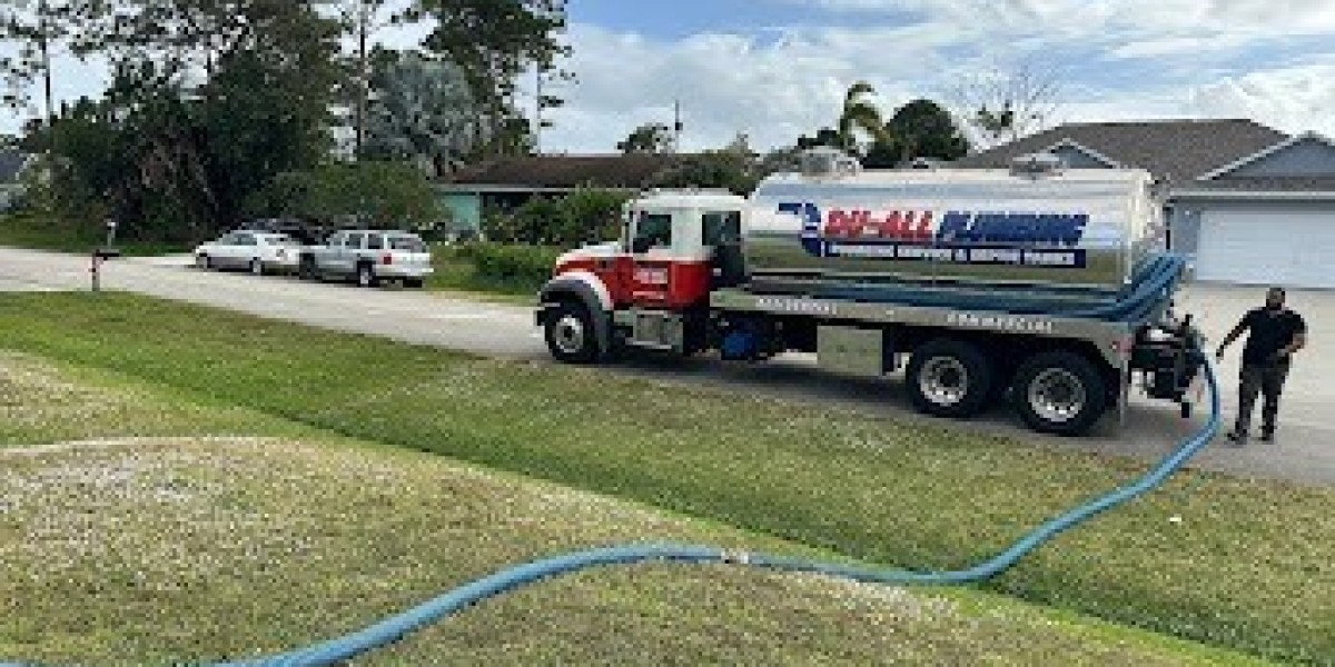 Plumber in West Palm Beach: The Urgent Solution