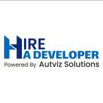 Hire A Developers Profile Picture