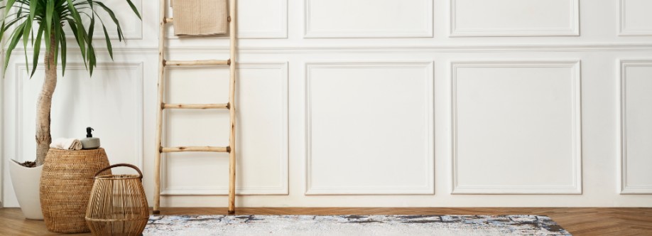 therug furnish Cover Image