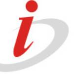iSearch Solution Profile Picture