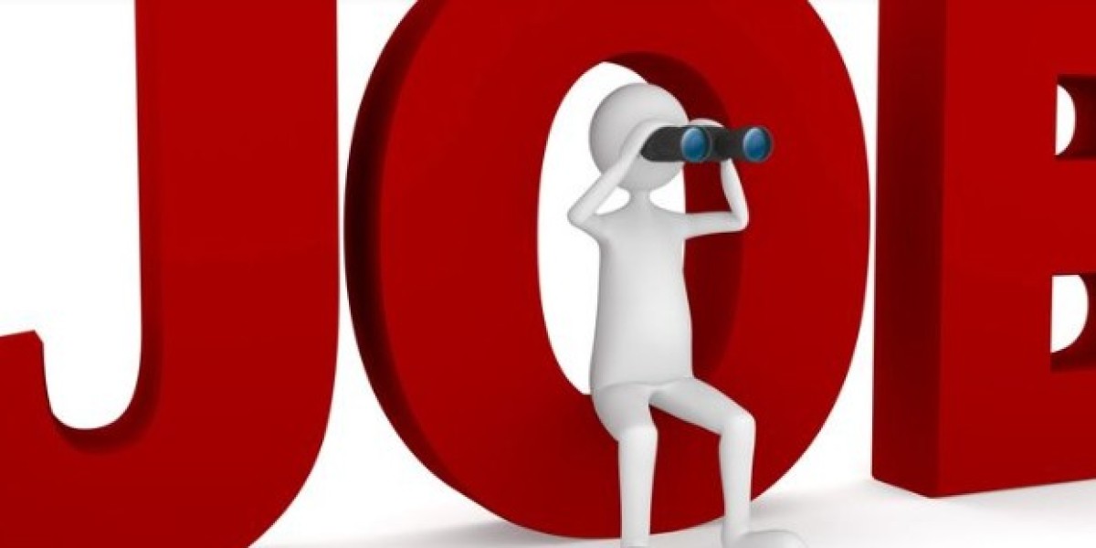 Jobs in Dubai: Your Complete Guide to Building