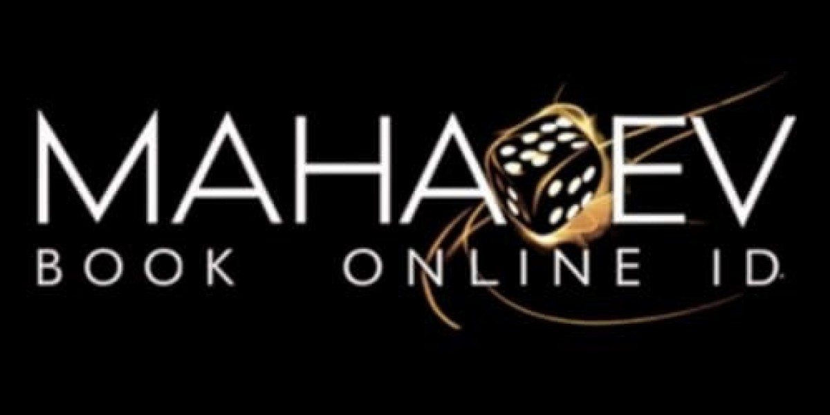 Mahadev Book – Your Gateway to Trusted Online B
