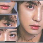 kkuns kkuns Profile Picture