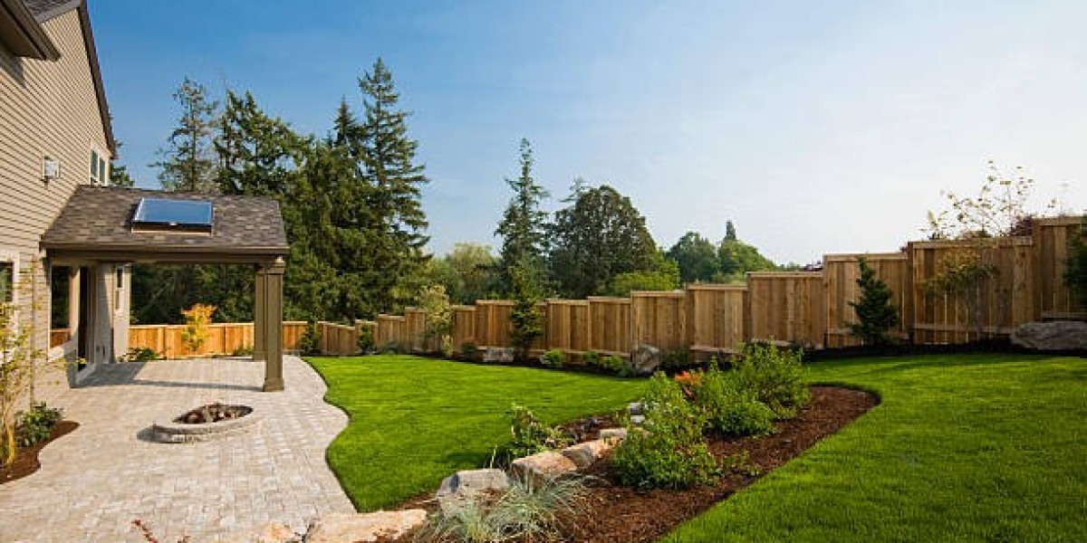 Professional Guide to Chain Link Installation