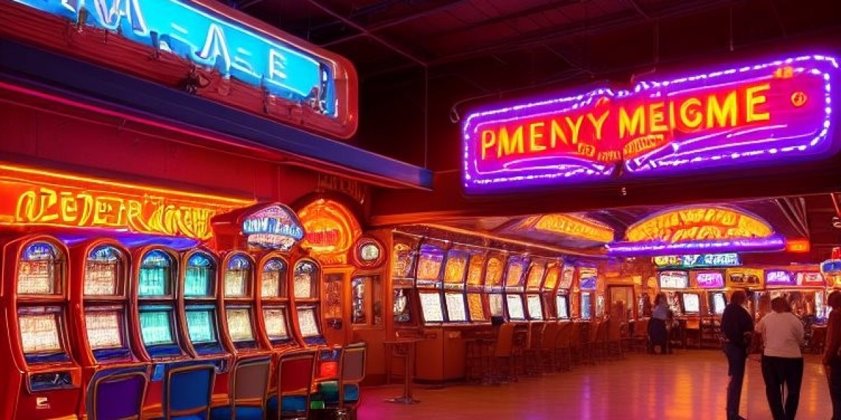 Schnelle Unfall Spiele bei Boomerang-Casino