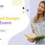 authentic certs Profile Picture