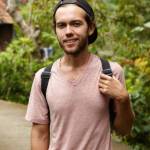 david stanley Profile Picture