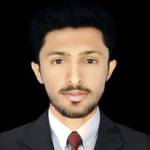 ahmed nexalyze Profile Picture