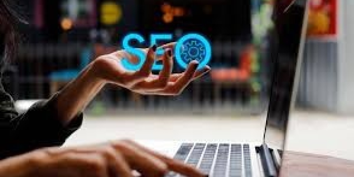 Outsource SEO Services & Save Time & Money