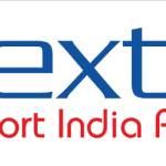 Textile Export Profile Picture