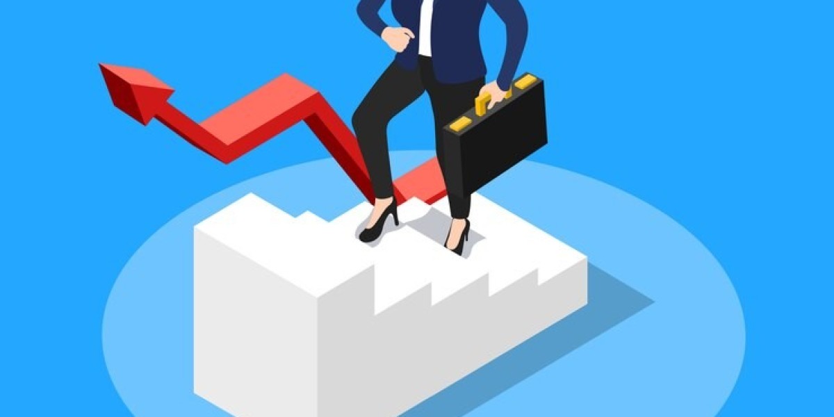Add-in Development Reduce Business Report Error