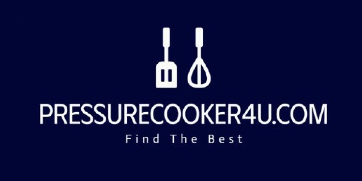 Prestige Pressure Cooker Guide